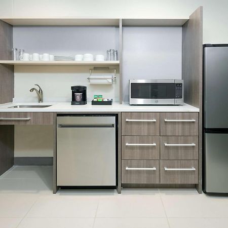 Home2 Suites By Hilton Orlando Near Ucf Alafaya Zewnętrze zdjęcie
