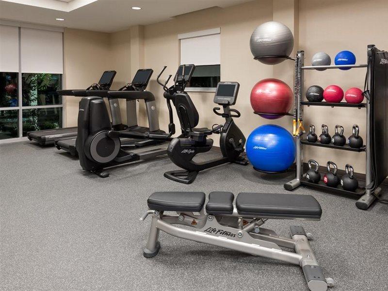 Home2 Suites By Hilton Orlando Near Ucf Alafaya Zewnętrze zdjęcie