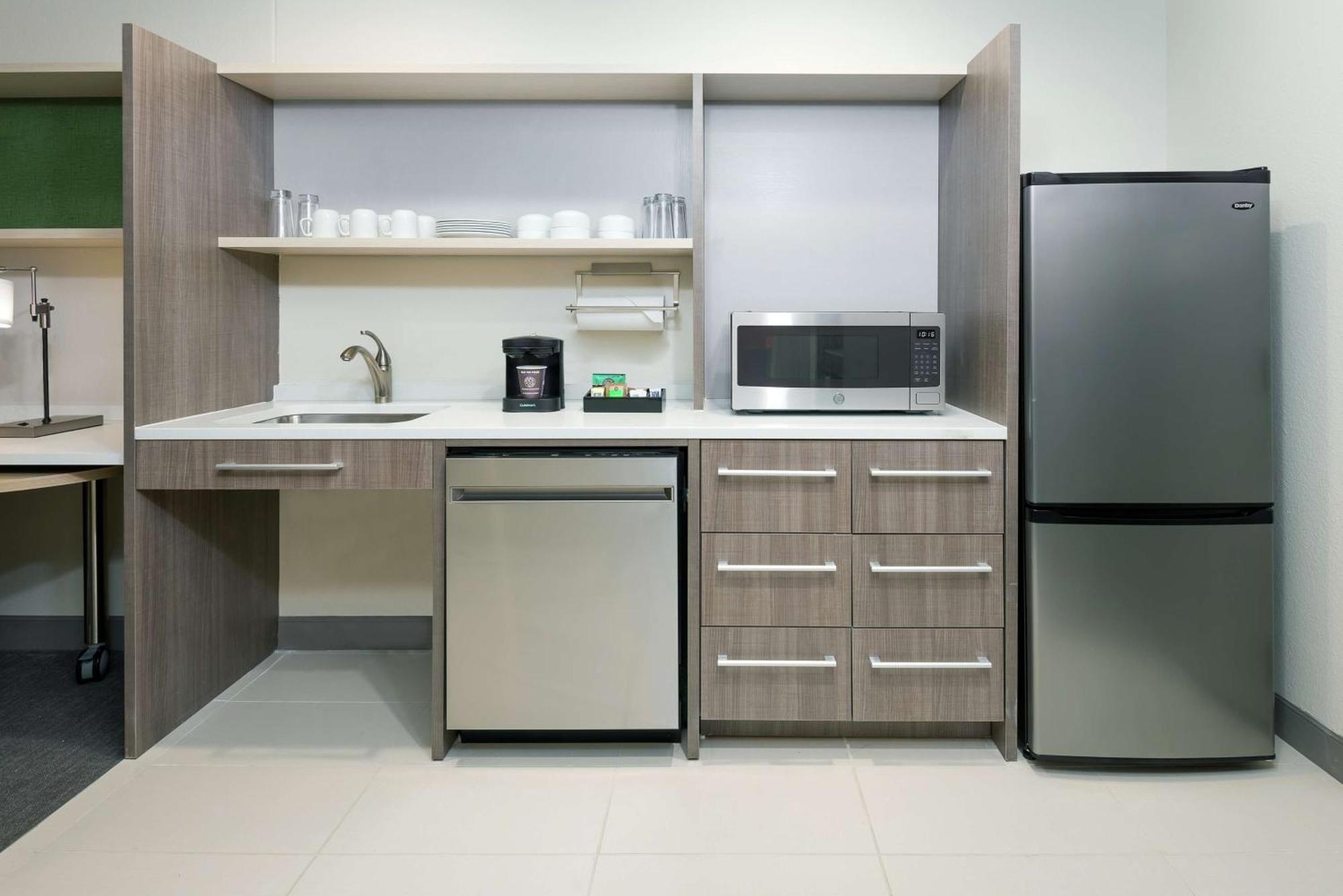 Home2 Suites By Hilton Orlando Near Ucf Alafaya Zewnętrze zdjęcie