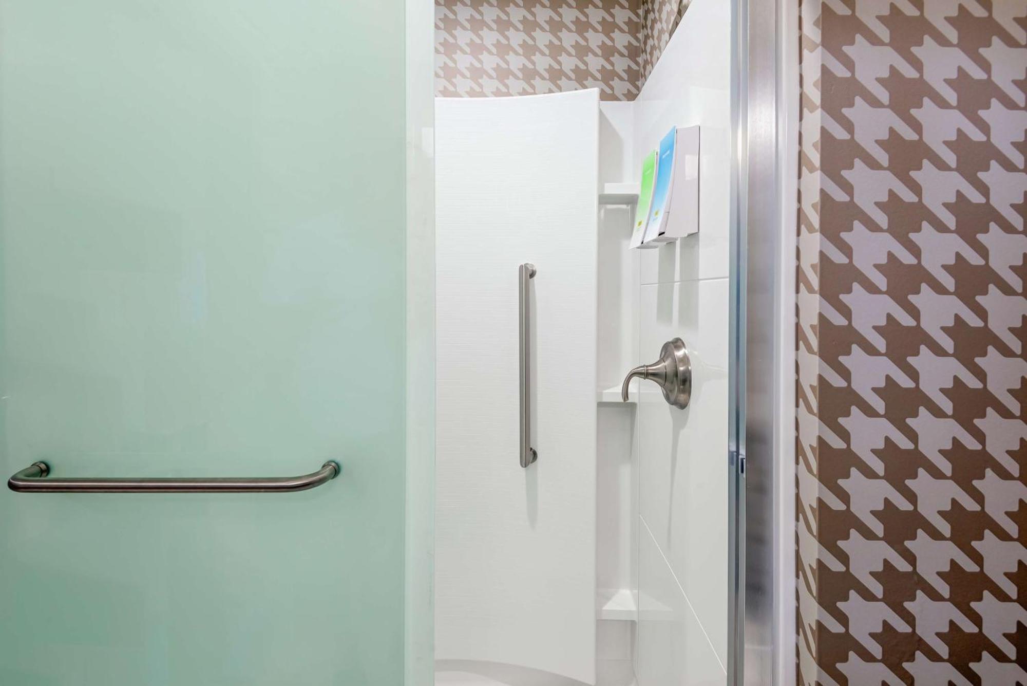 Home2 Suites By Hilton Orlando Near Ucf Alafaya Zewnętrze zdjęcie