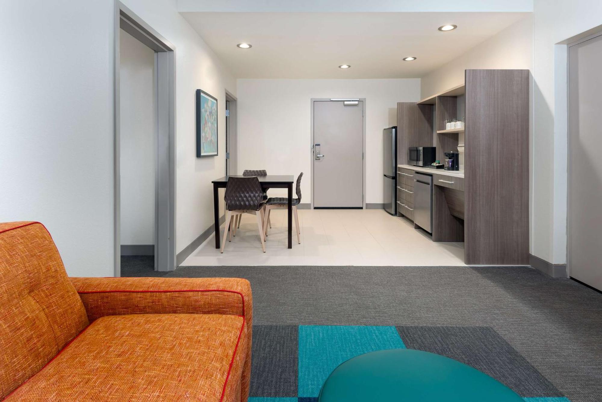 Home2 Suites By Hilton Orlando Near Ucf Alafaya Zewnętrze zdjęcie