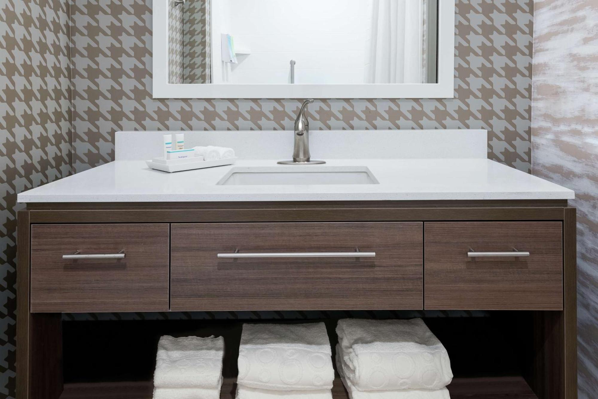 Home2 Suites By Hilton Orlando Near Ucf Alafaya Zewnętrze zdjęcie