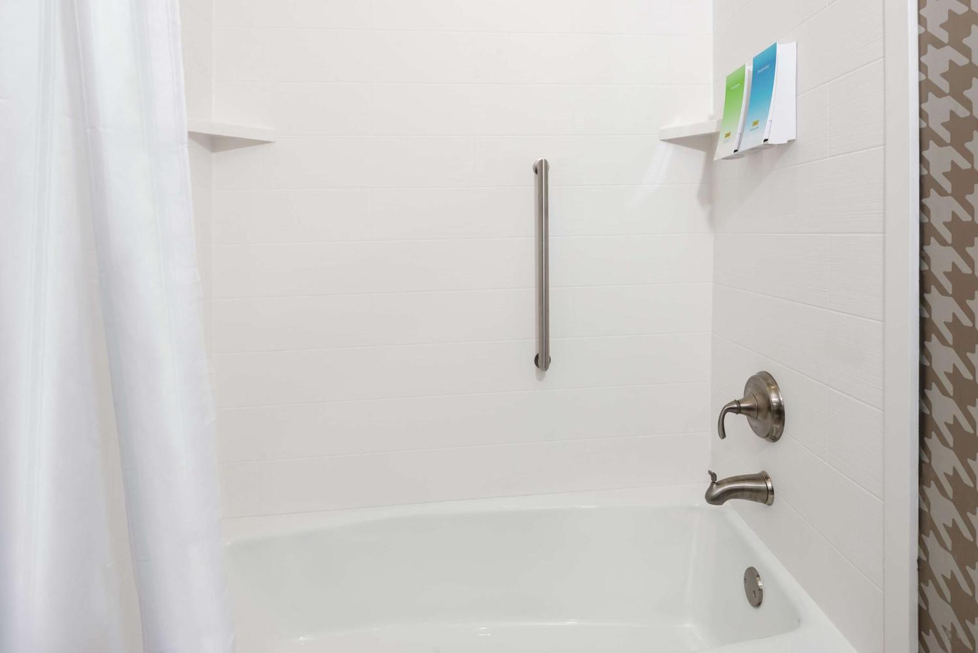 Home2 Suites By Hilton Orlando Near Ucf Alafaya Zewnętrze zdjęcie