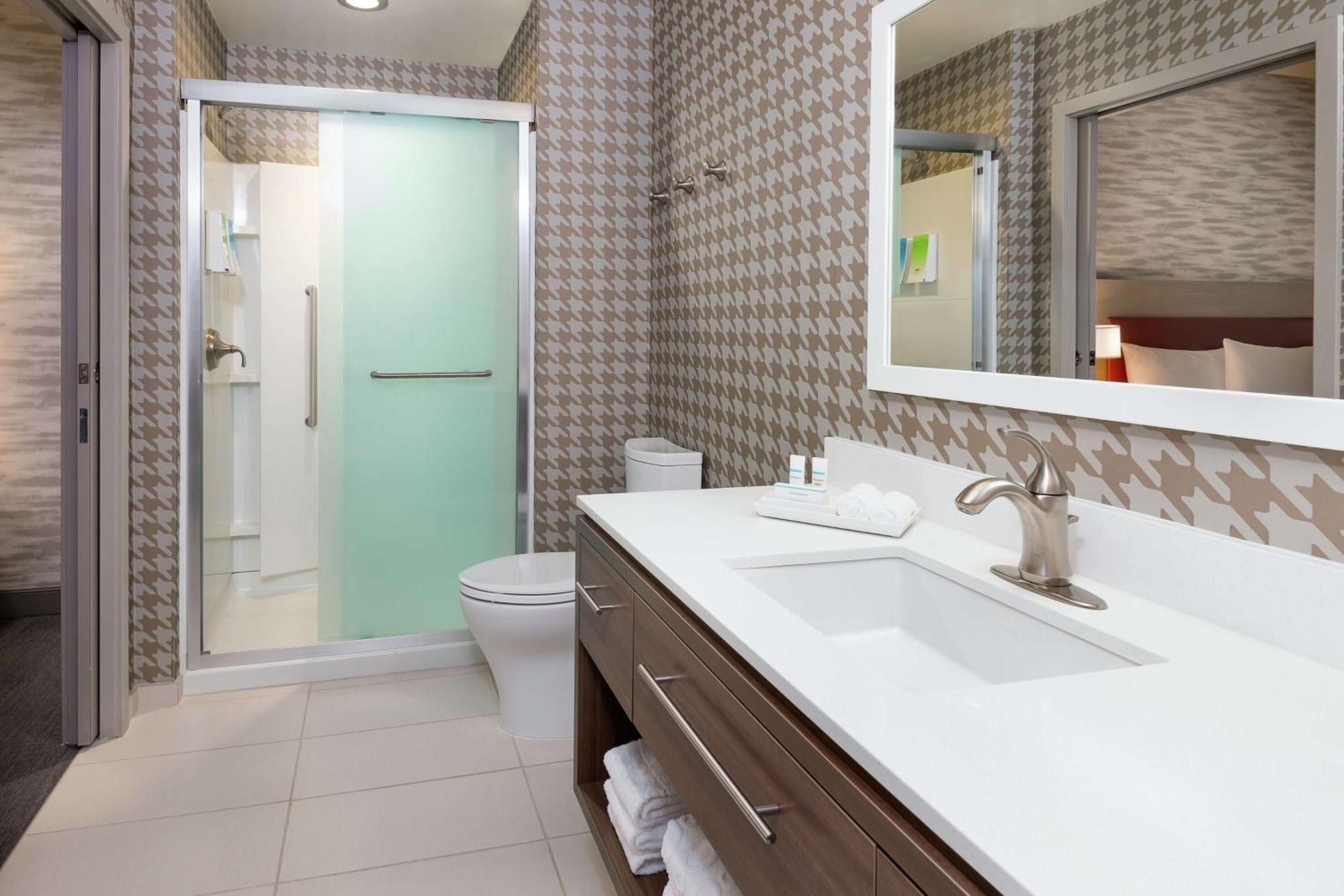 Home2 Suites By Hilton Orlando Near Ucf Alafaya Zewnętrze zdjęcie