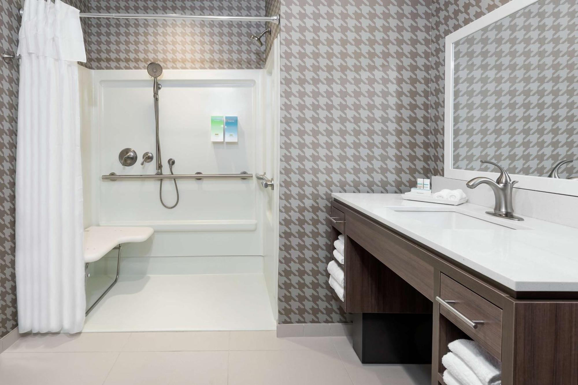 Home2 Suites By Hilton Orlando Near Ucf Alafaya Zewnętrze zdjęcie