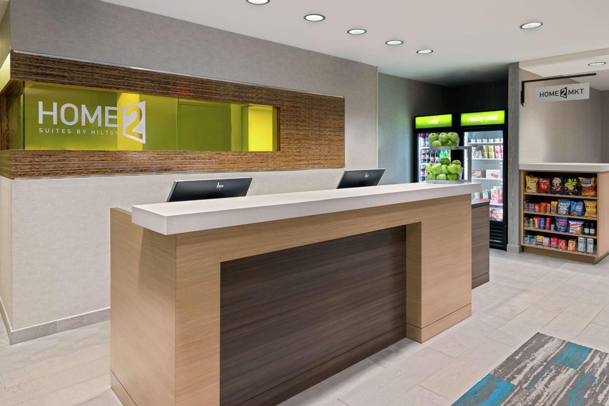 Home2 Suites By Hilton Orlando Near Ucf Alafaya Zewnętrze zdjęcie
